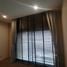 2 Bedroom Condo for sale at Noble Above Wireless Ruamrudee, Lumphini, Pathum Wan, Bangkok