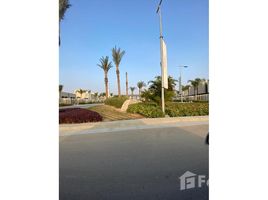 3 спален Квартира на продажу в Al Burouj Compound, El Shorouk Compounds, Shorouk City