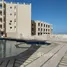 1 Habitación Apartamento en venta en Hurghada City, Hurghada, Red Sea, Egipto