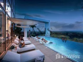 2 Bedroom Apartment for sale at Jumeirah Heights, Mediterranean Clusters, Jumeirah Islands