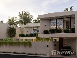 4 Bedroom Villa for sale in Kuta, Bali, Kuta