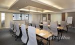 ห้องประชุม / ห้องแบบ Co-Working at PARKROYAL Suites Bangkok