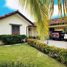 4 Bedroom House for sale in Panama, El Chiru, Anton, Cocle, Panama