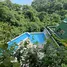 1 Bedroom Condo for sale at The Accenta, Karon, Phuket Town, Phuket