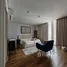 2 Bedroom Condo for sale at Park Origin Phrom Phong, Khlong Tan