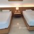 1 Bedroom Condo for rent at The WIDE Condotel - Phuket, Talat Nuea, Phuket Town, Phuket