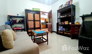 3 Schlafzimmern Villa zu verkaufen in Bang Sare, Pattaya 
