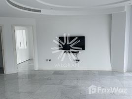 2 Bedroom Apartment for sale at The Pad, J ONE, Business Bay