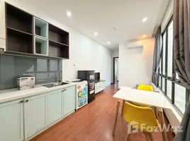 1 Habitación Villa en alquiler en An Hai Bac, Da Nang, An Hai Bac, Son Tra, Da Nang, Vietnam