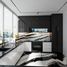1 Bedroom Apartment for sale at Trillionaire Residences, Jumeirah