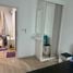 1 Bedroom Condo for rent at iCondo Serithai Green Space, Khlong Kum, Bueng Kum, Bangkok, Thailand