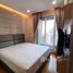 1 спален Кондо в аренду в The Address Asoke, Makkasan, Ратчатхещи