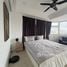 2 Bedroom Condo for rent at Jomtien Complex, Nong Prue, Pattaya