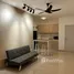 Studio Condo for rent at Verdon Parc, Davao City, Davao del Sur
