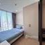 Estudio Ático en alquiler en Ten Kinrara, Sungai Buloh