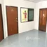 1 Bedroom Townhouse for sale in Nakhon Chum, Ban Pong, Nakhon Chum