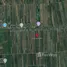  Land for sale in Nakhon Nayok, Sisa Krabue, Ongkharak, Nakhon Nayok