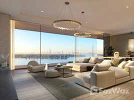 3 Schlafzimmer Penthouse zu verkaufen im Six Senses Residences, The Crescent, Palm Jumeirah, Dubai, Vereinigte Arabische Emirate