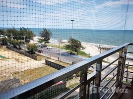 ขายคอนโด 1 ห้องนอน ในโครงการ วรัญญา คอนโดมิเนียม, เนินพระ, เมืองระยอง, ระยอง, ไทย