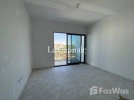 4 спален Дом на продажу в La Rosa, Villanova, Dubai Land