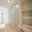 1 Bedroom Condo for rent at SOCIO Ruamrudee, Lumphini, Pathum Wan