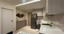 ยูนิตที่เหลืออยู่ในโครงการ วีธารา สุขุมวิท 36