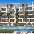 3 Bedroom Apartment for sale at Patio Casa, El Patio, Shorouk City