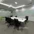 28.59 ตรม. Office for rent at Sethiwan Sathon, สีลม