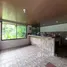 4 Habitación Casa en venta en San Rafael, Heredia, San Rafael