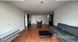 ยูนิตที่เหลืออยู่ในโครงการ เดอะ แคปปิตอล สุขุมวิท 30/1