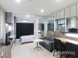 1 Bedroom Condo for rent in Chomphon, Bangkok SYM Vibha-Ladprao