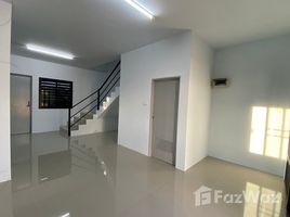 2 спален Таунхаус for sale in Чианг Рай, Mueang Phan, Phan, Чианг Рай