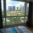 Studio Condo for rent at 15 Sukhumvit Residences, Khlong Toei Nuea, Watthana, Bangkok