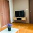 1 спален Кондо в аренду в The Base Sukhumvit 77, Phra Khanong Nuea, Щаттхана