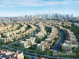  Land for sale at Al Furjan, Al Furjan, Dubai, United Arab Emirates