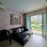 2 Bedroom Condo for sale at The Seacraze , Nong Kae