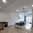Estudio Ático en alquiler en Azhara Semi-D House, Batu