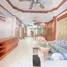 3 Bedroom Villa for sale at Sirisa 9 Village, Nong Prue, Pattaya, Chon Buri