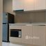 1 Bedroom Condo for rent at Elements Srinakarin, Nong Bon, Prawet, Bangkok, Thailand