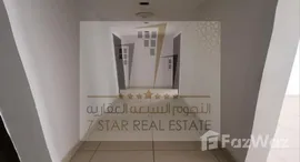 Доступные квартиры в Al Mamzar