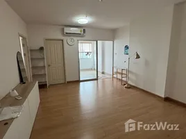 2 Bedroom Condo for rent at Supalai City Resort Phranangklao Station-Chao Phraya, Bang Kraso, Mueang Nonthaburi, Nonthaburi, Thailand