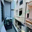 Estudio Casa en alquiler en Phuoc My, Da Nang, Phuoc My, Son Tra, Da Nang