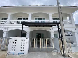 บ้านเดี่ยว 2 ห้องนอน ให้เช่า ในทำเล รัษฎา, ภูเก็ต, รัษฎา, เมืองภูเก็ต, ภูเก็ต