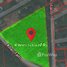  Land for sale in Pattaya, Nong Prue, Pattaya