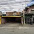 Terreno (Parcela) en venta en Quezon City, Metro Manila, Quezon City, Eastern District