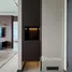 3 Bedroom Condo for rent at The Panora Estuaria, Na Chom Thian
