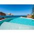 2 Bedroom Condo for sale at 611 Calle Allende 5, Puerto Vallarta, Jalisco