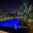 4 Bedroom House for rent at Concord Plaza, South Investors Area, New Cairo City, Cairo