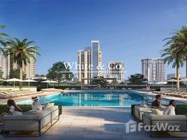 2 Bedroom Apartment for sale at Hills Park, Park Heights