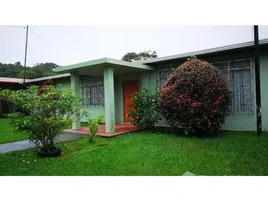 4 Bedroom House for sale in Guanacaste, Tilaran, Guanacaste